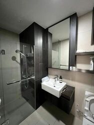 The Inflora (D17), Condominium #458768261